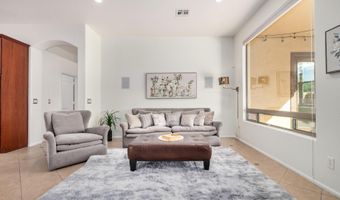 789 E SAN CARLOS Way, Chandler, AZ 85249