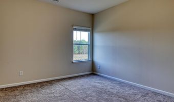 13918 Hickory Brook Dr, Athens, AL 35611