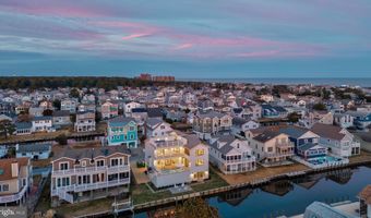 124 LAYTON Dr, Bethany Beach, DE 19930