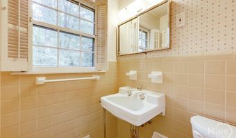 750 Glenwood Dr, Athens, GA 30606
