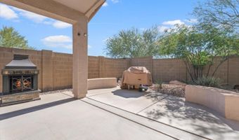 3553 W MORSE Ct, Anthem, AZ 85086