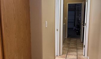 256 Glenridge Park Ln NE, Albuquerque, NM 87123