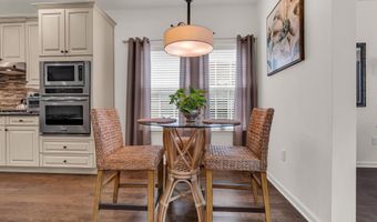 25 TWILIGHT Dr, Barnegat, NJ 08005