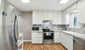 17620 NW SHOREWOOD Dr, Beaverton, OR 97006