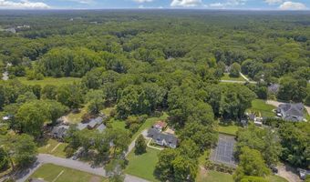 110 Dean St, Belton, SC 29627