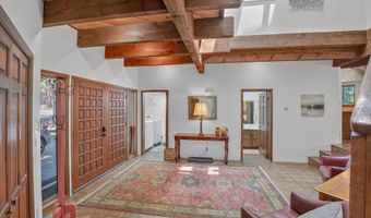 51 St Andrews Way, Angel Fire, NM 87710
