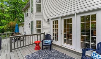 15160 QUAIL RIDGE Dr, Amissville, VA 20106