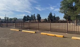 9612 Central Ave SE, Albuquerque, NM 87123