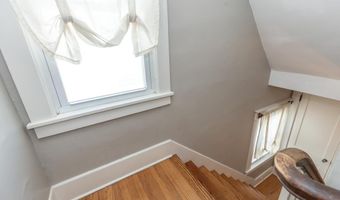 12 Clermont St, Albany, NY 12203