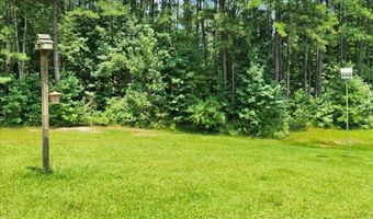 4269 BOSTON Rd, Adger, AL 35006