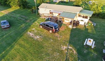 435 Pleasant Ridge Church Rd, Adolphus, KY 42120