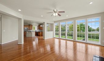 42047 PEPPERBUSH Pl, Aldie, VA 20105