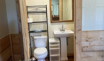 147 Musgrave Road Beartrap Rnch, Belfry, MT 59008