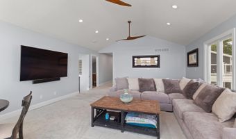 8210 Clarks, Addison, MI 49220