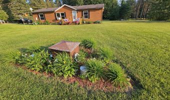 8141 Long Rapids Rd, Alpena, MI 49707