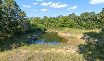 1900 Hometown Rd, Ardmore, OK 73401