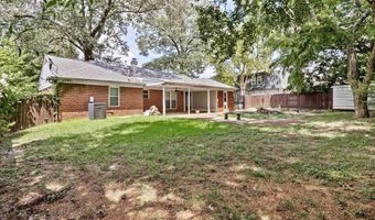 5675 FIELDCREST, Bartlett, TN 38134