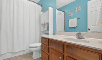 1000 Proper Ct, Apex, NC 27502