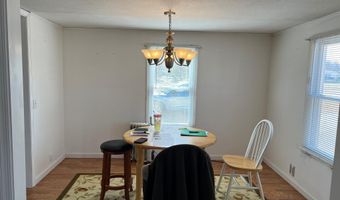 150 WEST St, Magnolia, DE 19962