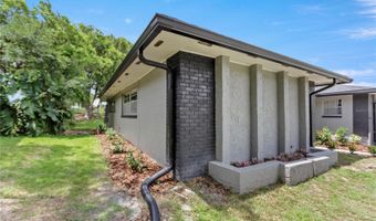 607 GREEN BRIAR Blvd, Altamonte Springs, FL 32714