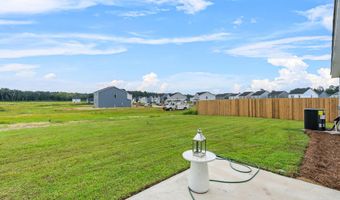 5786 Cobalt Falls Bnd, Aiken, SC 29801