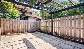 928 Lincoln St, Anderson, IN 46016