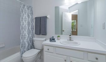 671 Post Oak Cir 107, Altamonte Springs, FL 32701