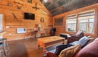 2601 RIDGE Rd, Addison, AL 35540