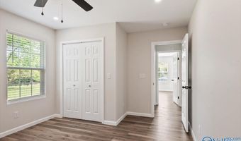 509 Brown St, Albertville, AL 35950