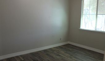 20843 W CARLTON MNR Dr, Buckeye, AZ 85396