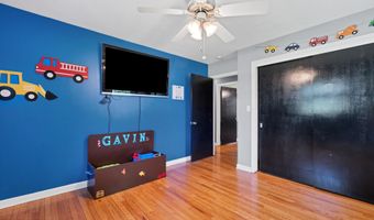 898 W Cunningham St, Alcoa, TN 37701