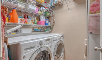 35139 COUNTRY Walk, Delmar, DE 19940