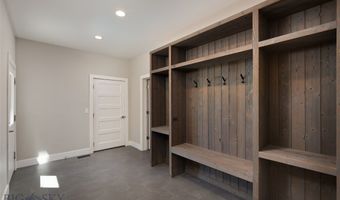 253 Clancy Way, Bozeman, MT 59718