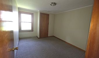 22 Gerrish St, Berlin, NH 03570