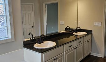 126 Turtle Ridge Dr, Brandon, MS 39047