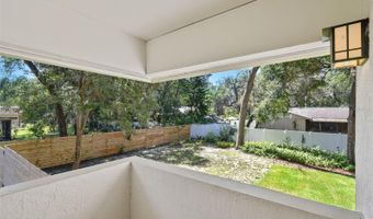 234 ALPINE St, Altamonte Springs, FL 32701