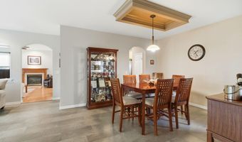 40 Mission Way, Barnegat, NJ 08005