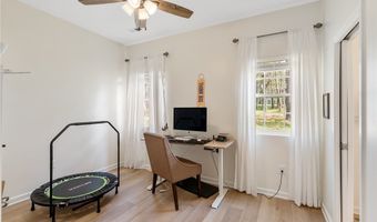 150 Dorchester Rd, Belton, SC 29627