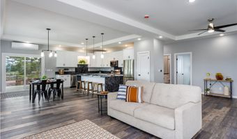 1139 KAUMANA Dr, Hilo, HI 96720