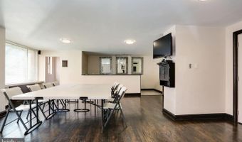 1021 ARLINGTON Blvd 928, Arlington, VA 22209