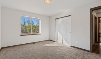 478 Happy Mdws, Athol, ID 83801