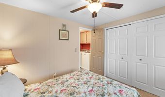 33442 BUTTERCUP St, Lewes, DE 19958