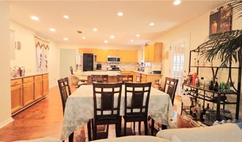 1873 Tulip Petal Rd, Auburn, GA 30011