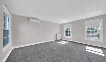 164 Ellisdale Rd, Allentown, NJ 08501