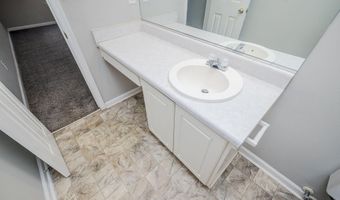 300 Nevis Dr, Augusta, GA 30909