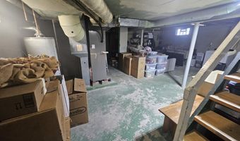 900 Lawn Ave, Hamilton, OH 45013