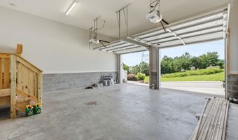 3626 Stickley Way, Apison, TN 37302