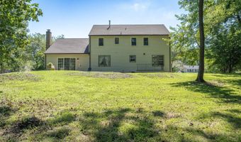 4900 LISBOROUGH Ter, Bowie, MD 20720
