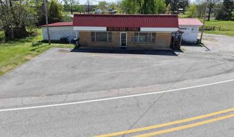 6435 Bethesda Ln, Batesville, AR 72501