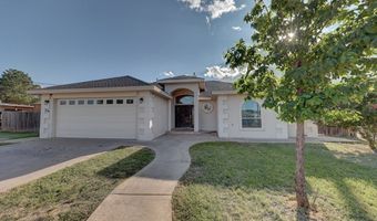 209 N 14th St, Alpine, TX 79830